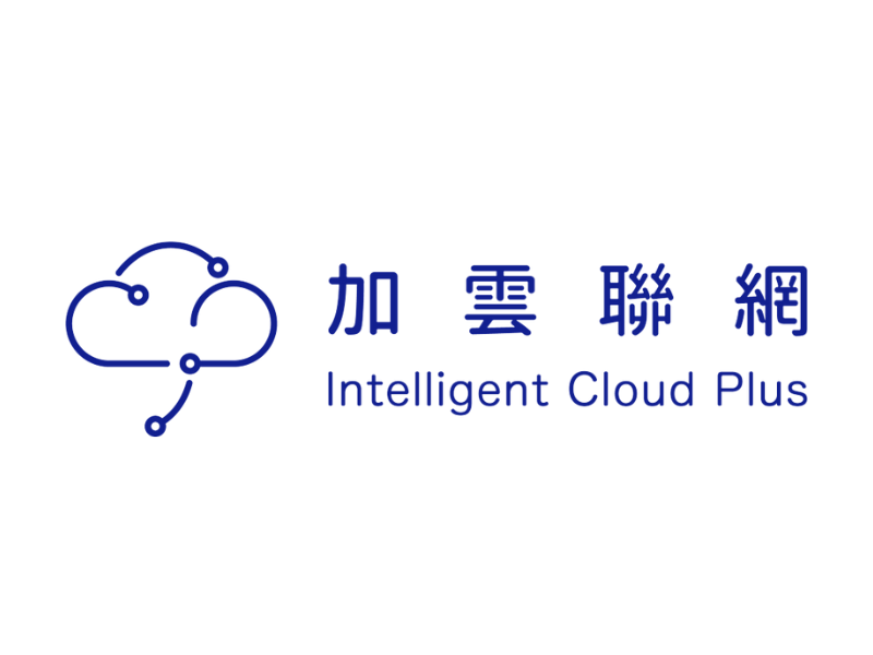 加雲聯網股份有限公司