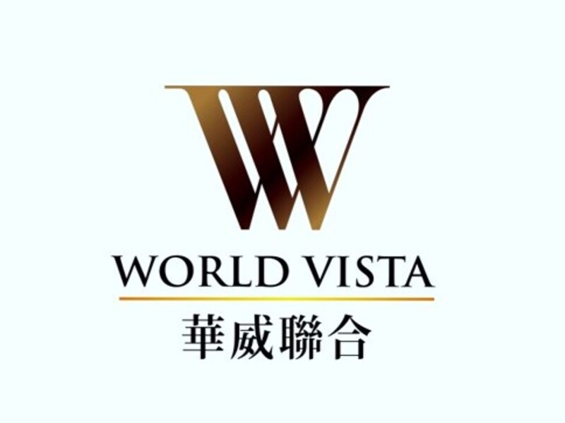 華璽能源股份有限公司