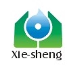 協昇能源科技股份有限公司
