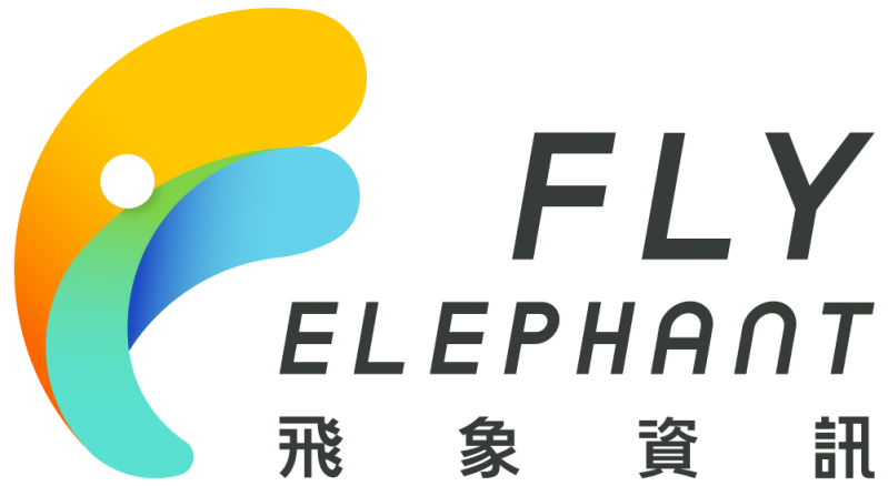 飛象資訊股份有限公司