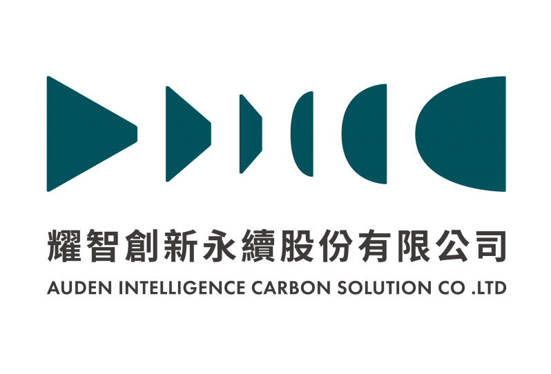 耀智創新永續股份有限公司