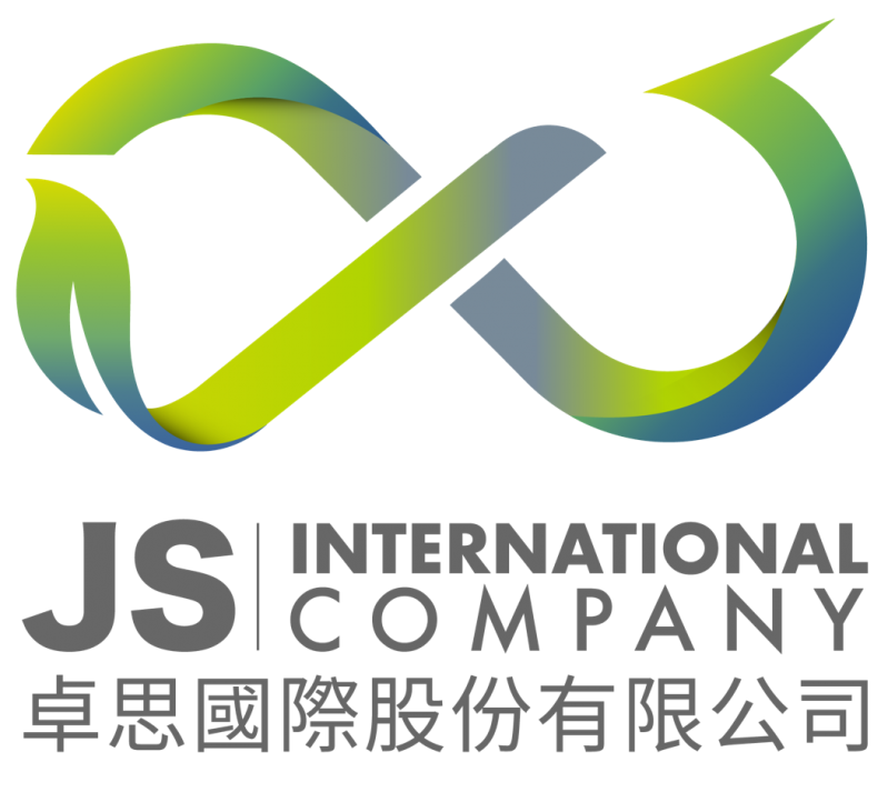 卓思國際股份有限公司