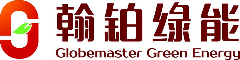 翰鉑綠能股份有限公司