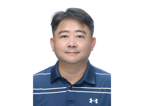 李威德