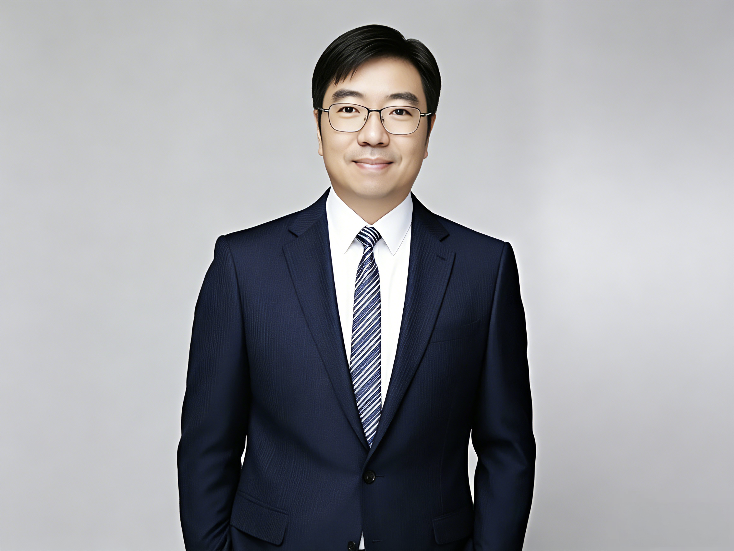 吳秉恆