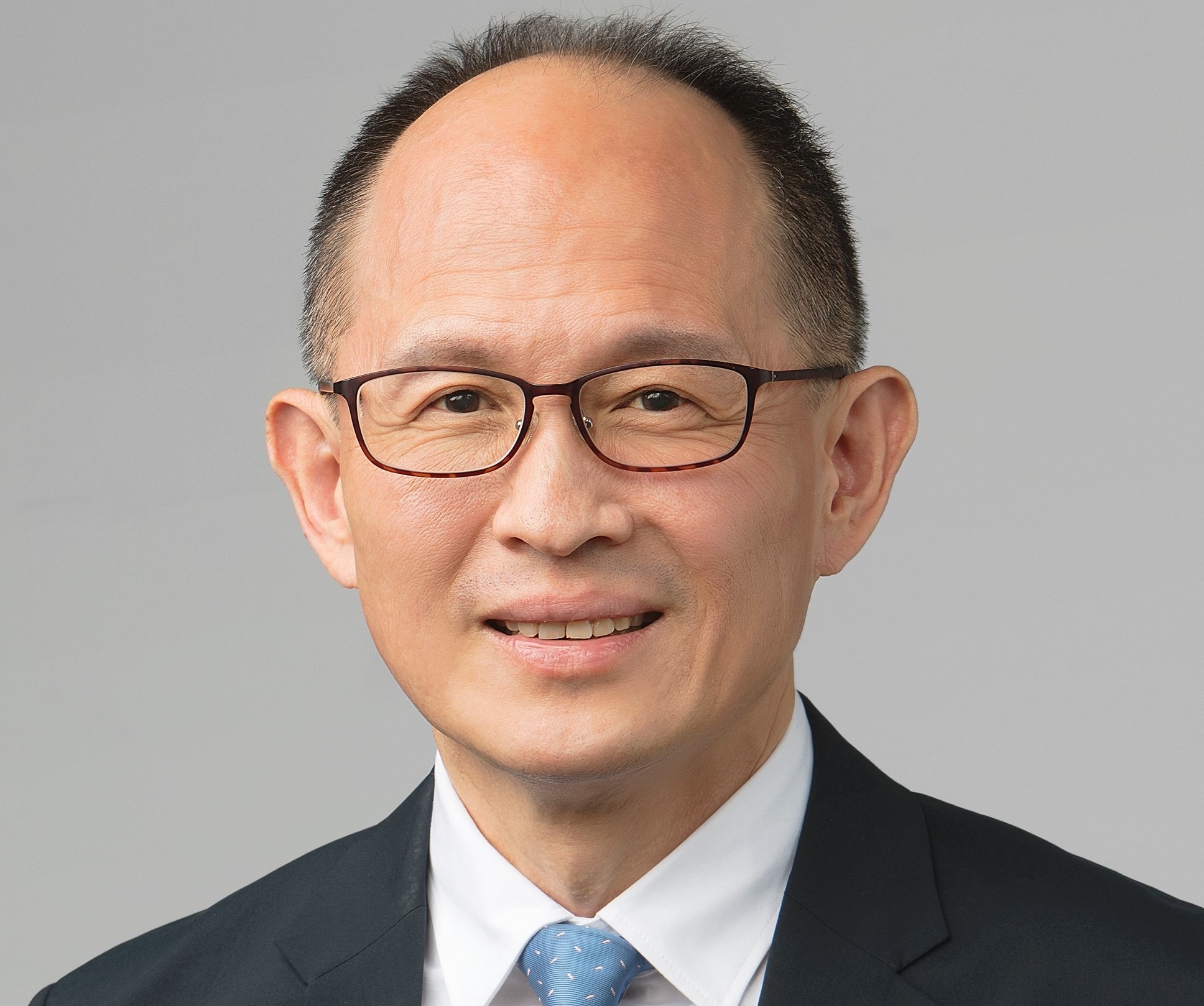 邱文彬