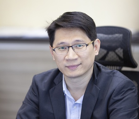 陳琮仁