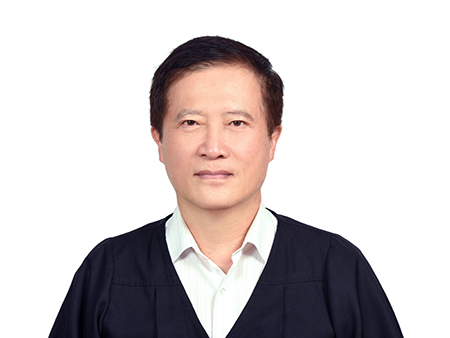 壽明驊