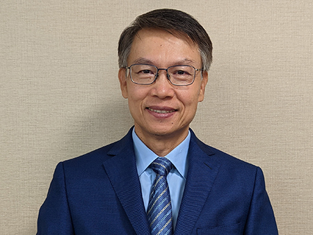 王錦雄
